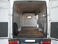 Transport marfa mutari ieftin